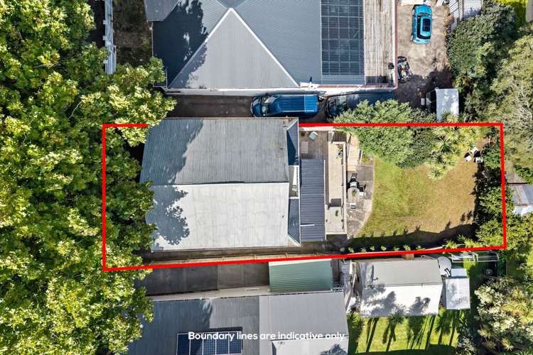 27 Castle Street Grey Lynn_20