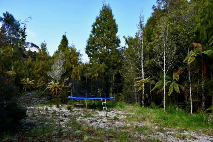 Lot 9 Sunset Heights Road Karamea_10