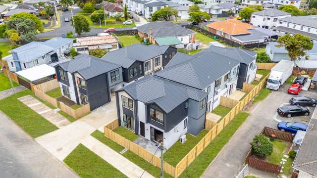 2/8 Gordon Road Papatoetoe_3