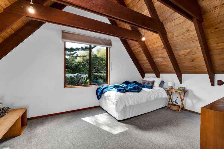 73d Govett Avenue Frankleigh Park_14