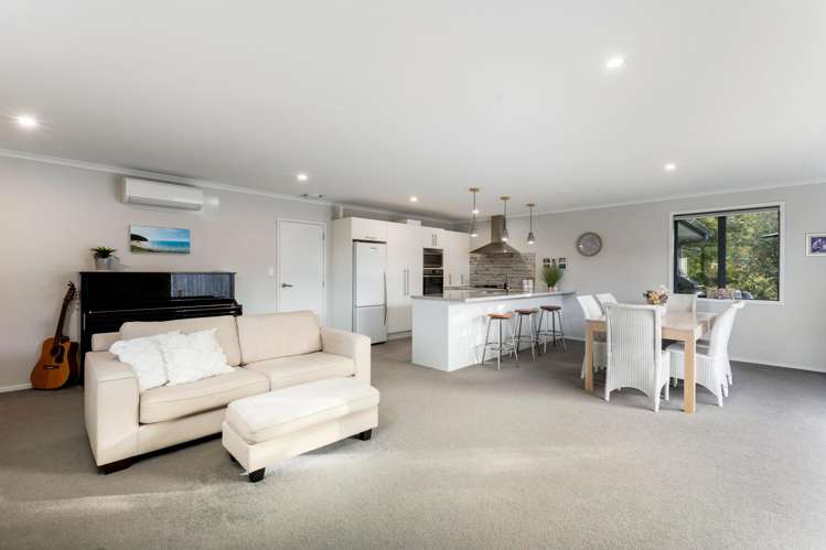 15 Ian Place Waihi Beach_12