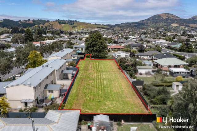 21 Green Street Mosgiel_2