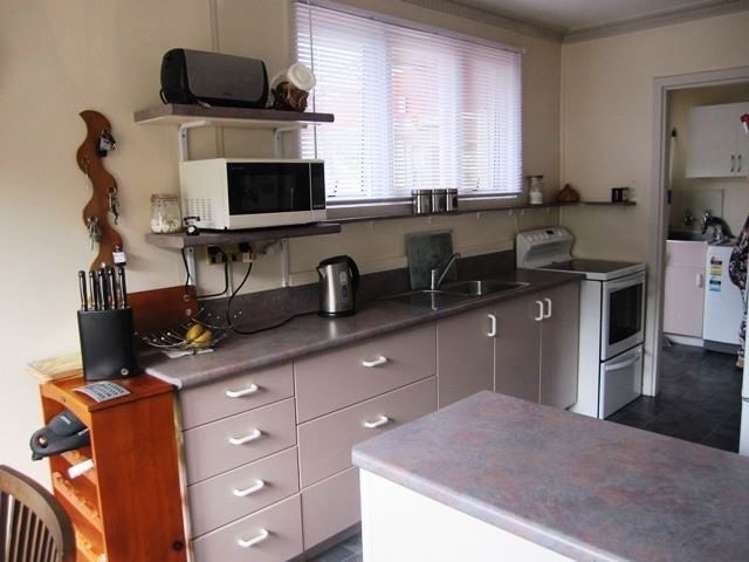 67 Hazlett Street Clyde_11