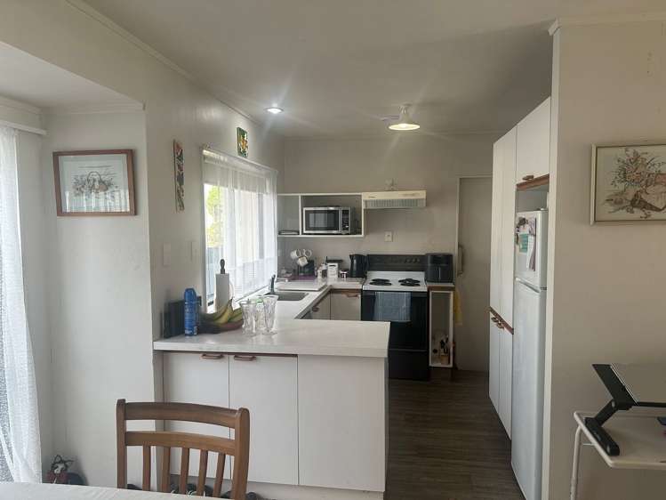 2/4 Weiti Road Orewa_10