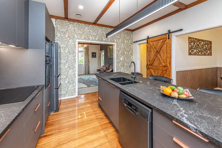 20 College Street College Estate_6