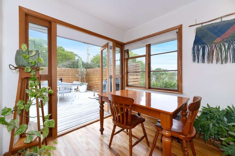 24 Trinidad Street Blockhouse Bay_9