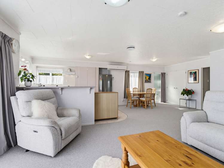 29 Keepa Avenue Paeroa_9