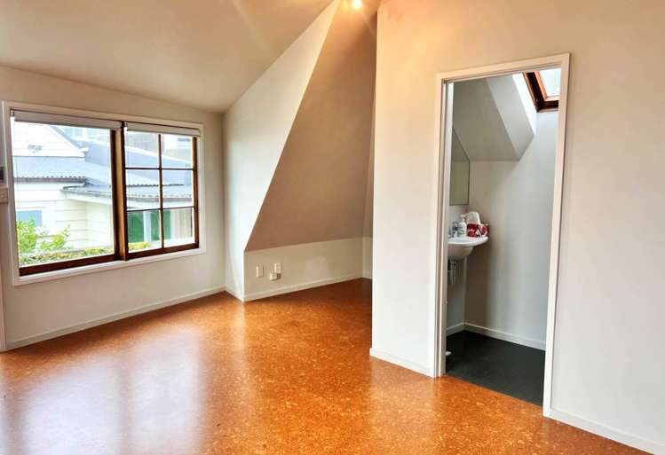 Unit C/32 Saint Marys Road St Marys Bay_5