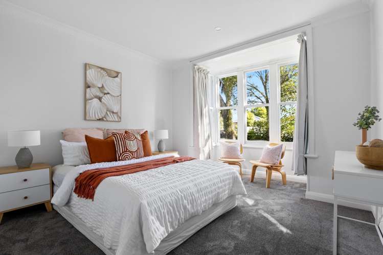 74 Barton Street Woolston_8