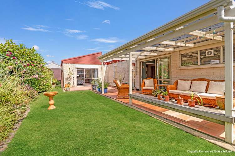 6 Olympic Drive Whakatane_18