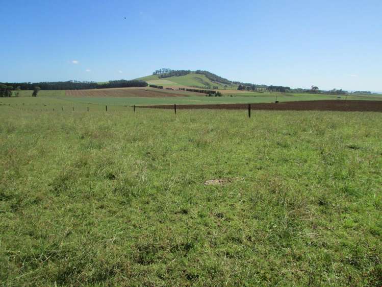 311 Hunt Road Pukekawa_21