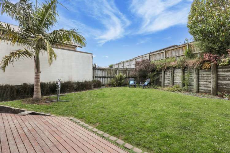 18 Foundation Place Glen Eden_12