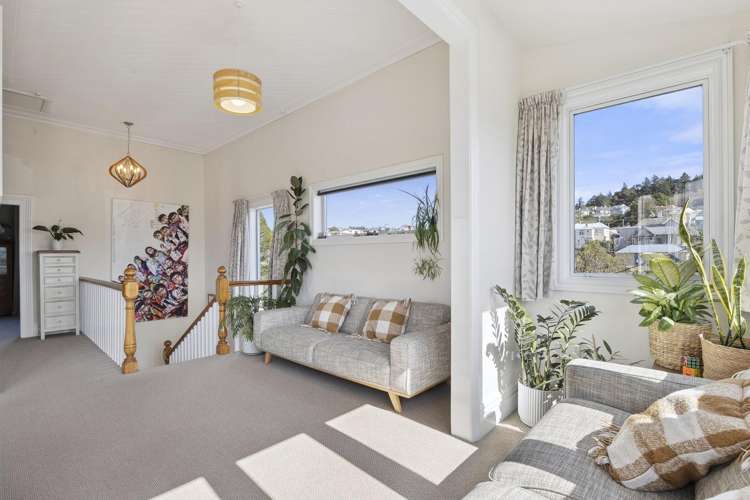 73 Elm Row Dunedin Central_10