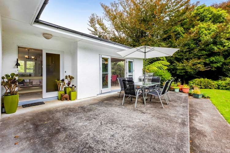 3 High Road Hawera_27