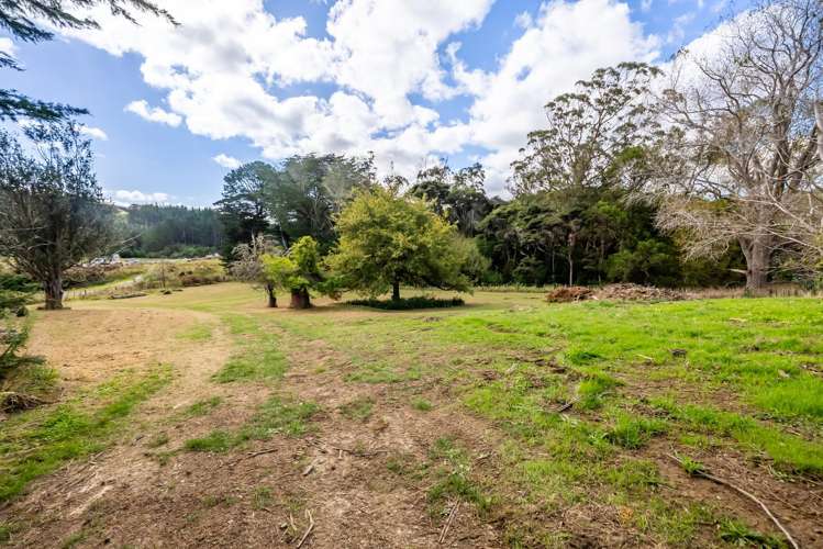 Address withheld Judgeford_23