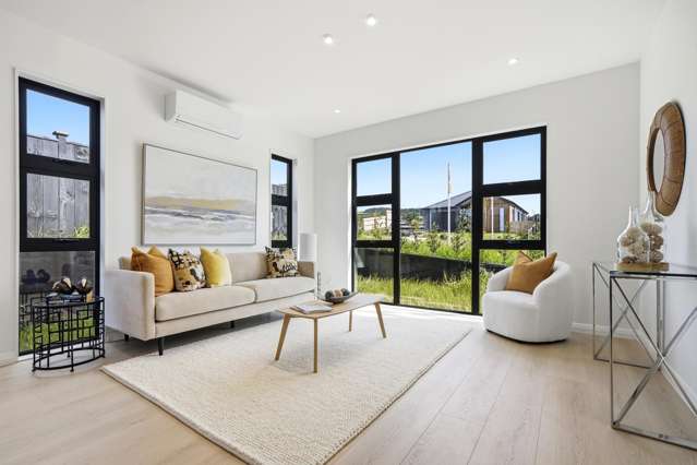 18 Beaumont Rise Warkworth_4