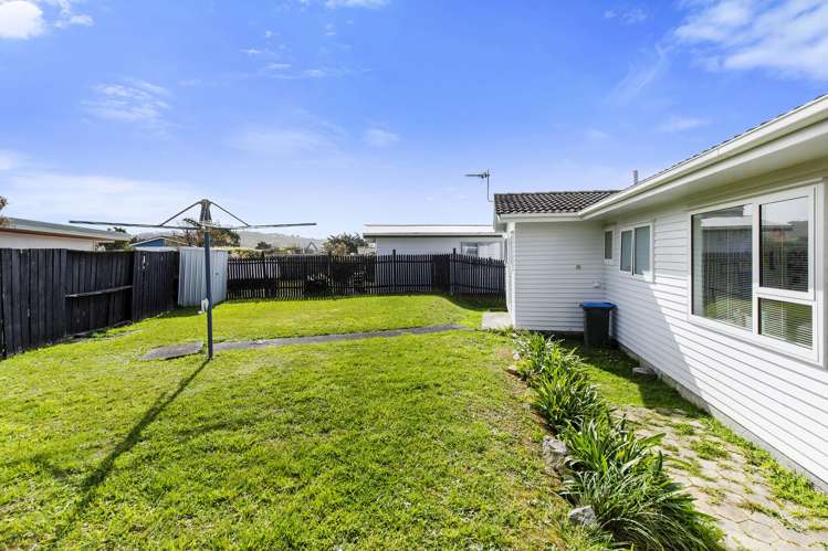 7 Cassley Crescent Papakōwhai_12