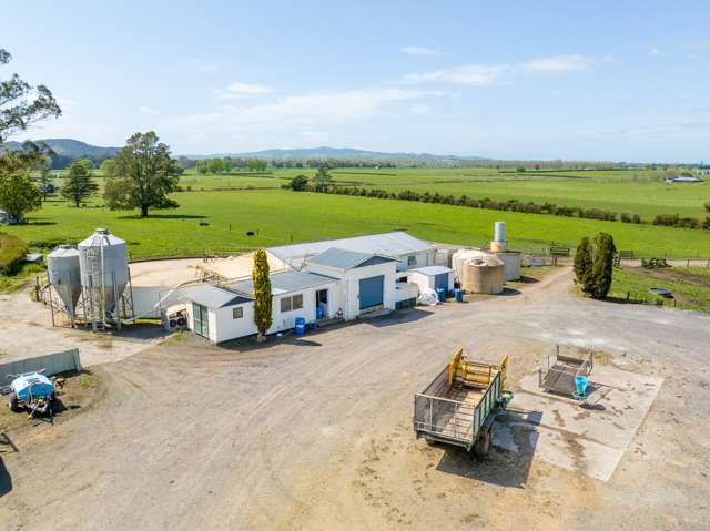 760 Whitikahu Road Taupiri_3