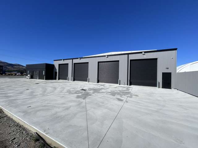 20 Harvest Road Cromwell_1