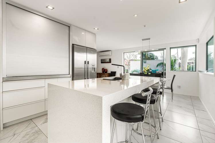 17b Southern Cross Road Kohimarama_6