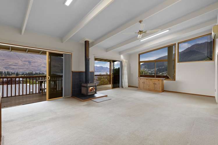 21 Panorama Place Queenstown_7