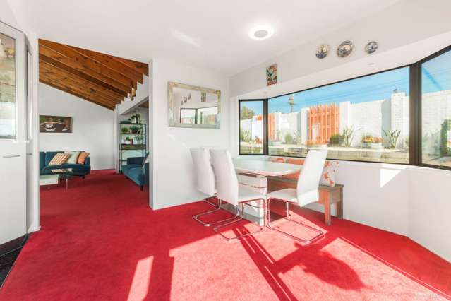 43 Sunset Road Totara Vale_4