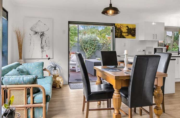 11 Cape Foulwind Road Carters Beach_7