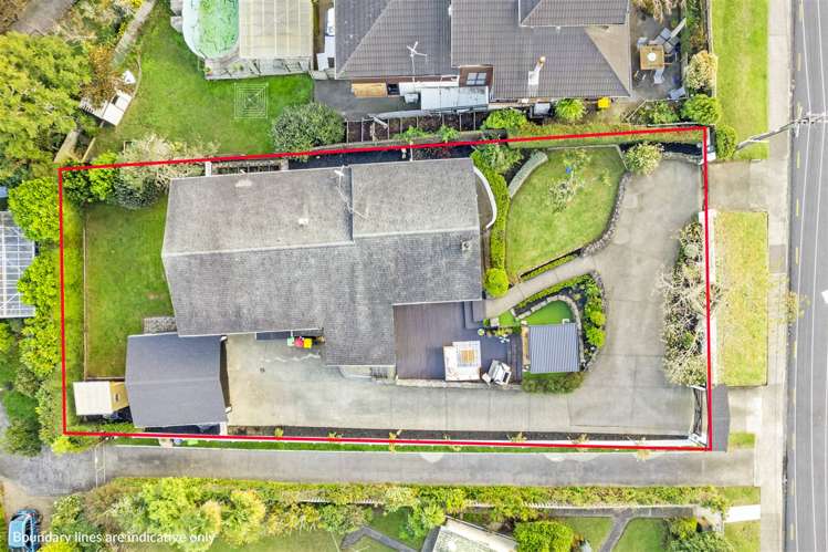 51 Cockle Bay Road Cockle Bay_46