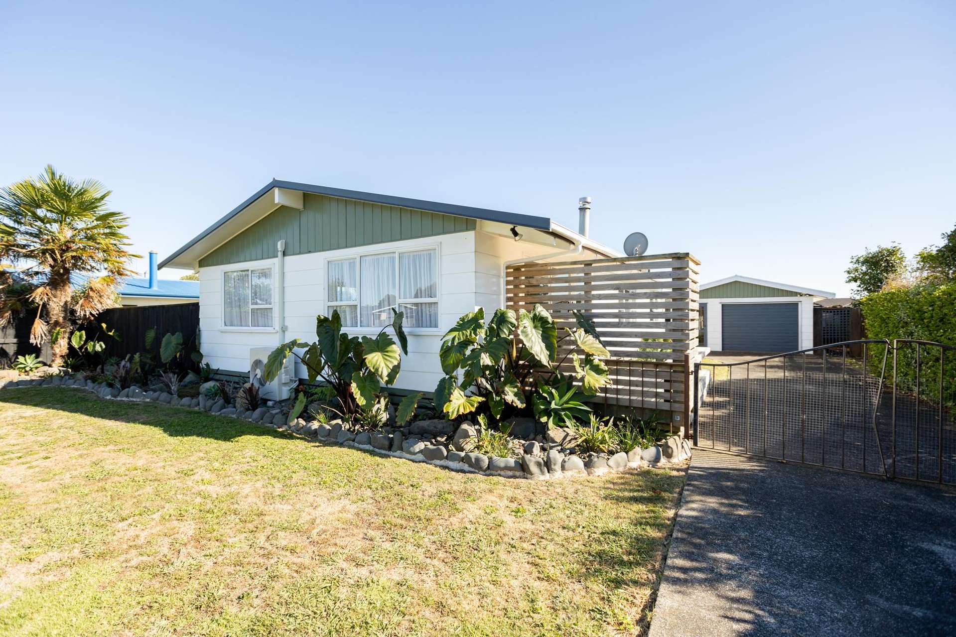 48 Mahana Road Ngatea_0