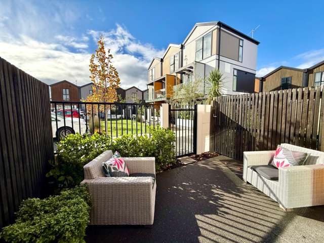  11/258 Armagh Street Christchurch Central_1