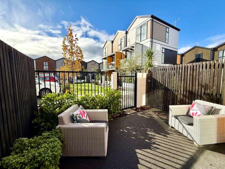  11/258 Armagh Street Christchurch Central_1