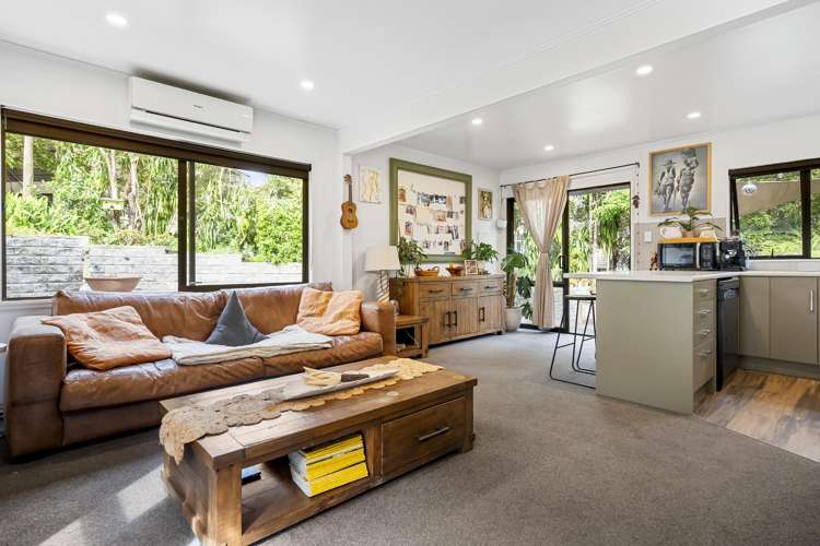 3/128 Manuka Road Bayview_3