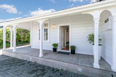 15 Lucknow Terrace_3