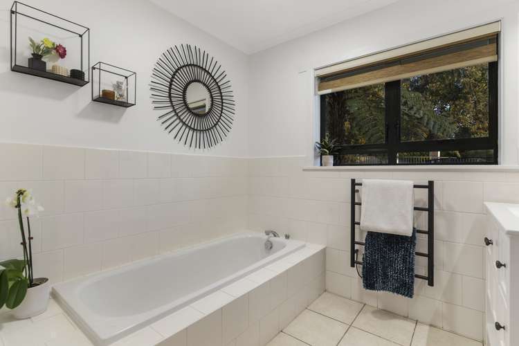 6 Liston Crescent Cockle Bay_26