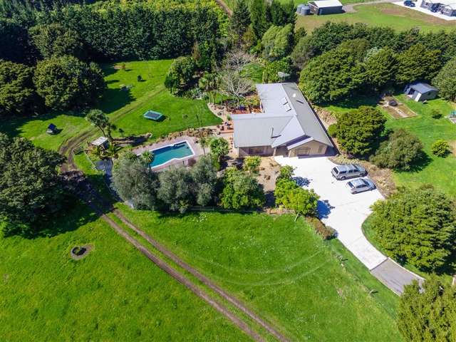 130 Geraghty Maber Road Tuakau_1