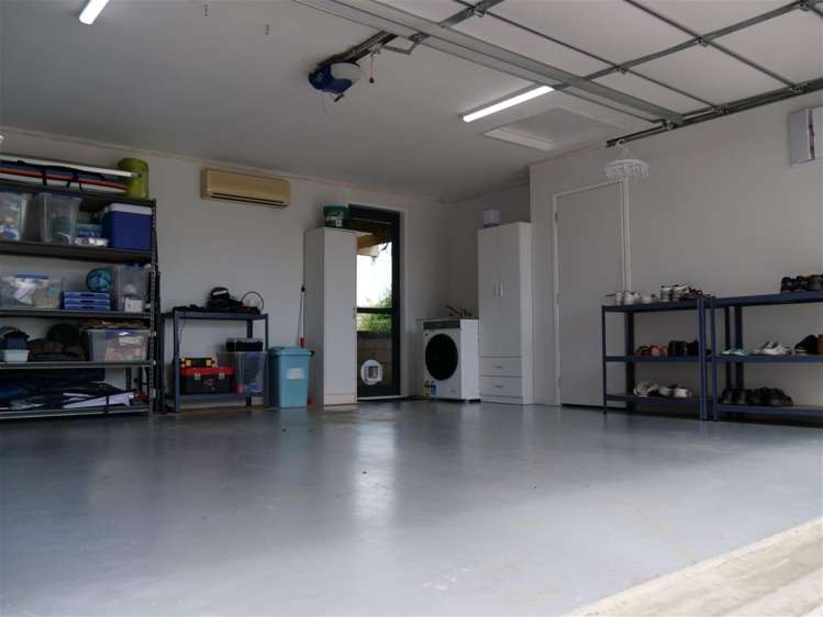 54A Chaucer Street Cambridge_20