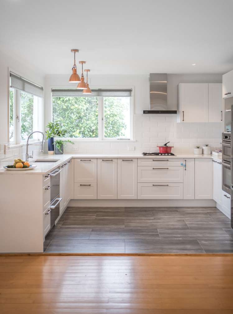 12 Advene Road Cockle Bay_21