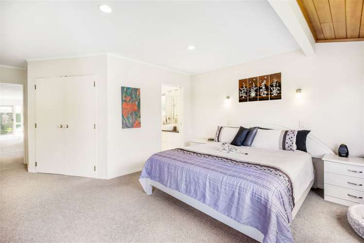 8 Glanville Close Stanmore Bay_7