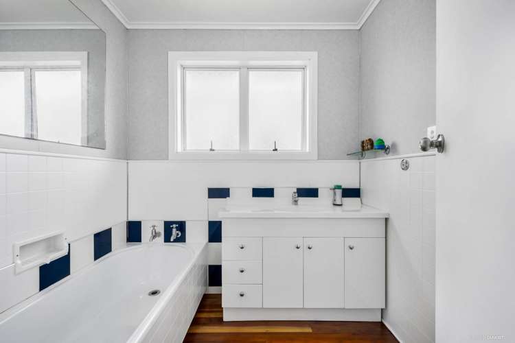 45 Lynmore Drive Hillpark_10