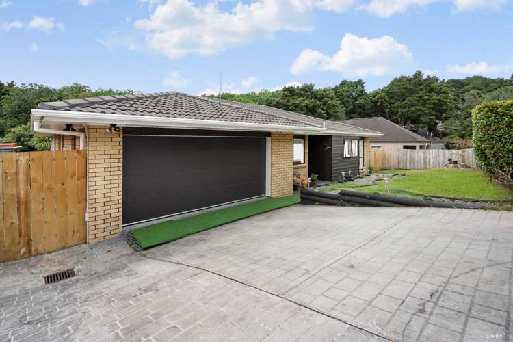 43 Ewhurst Place Goodwood Heights_14