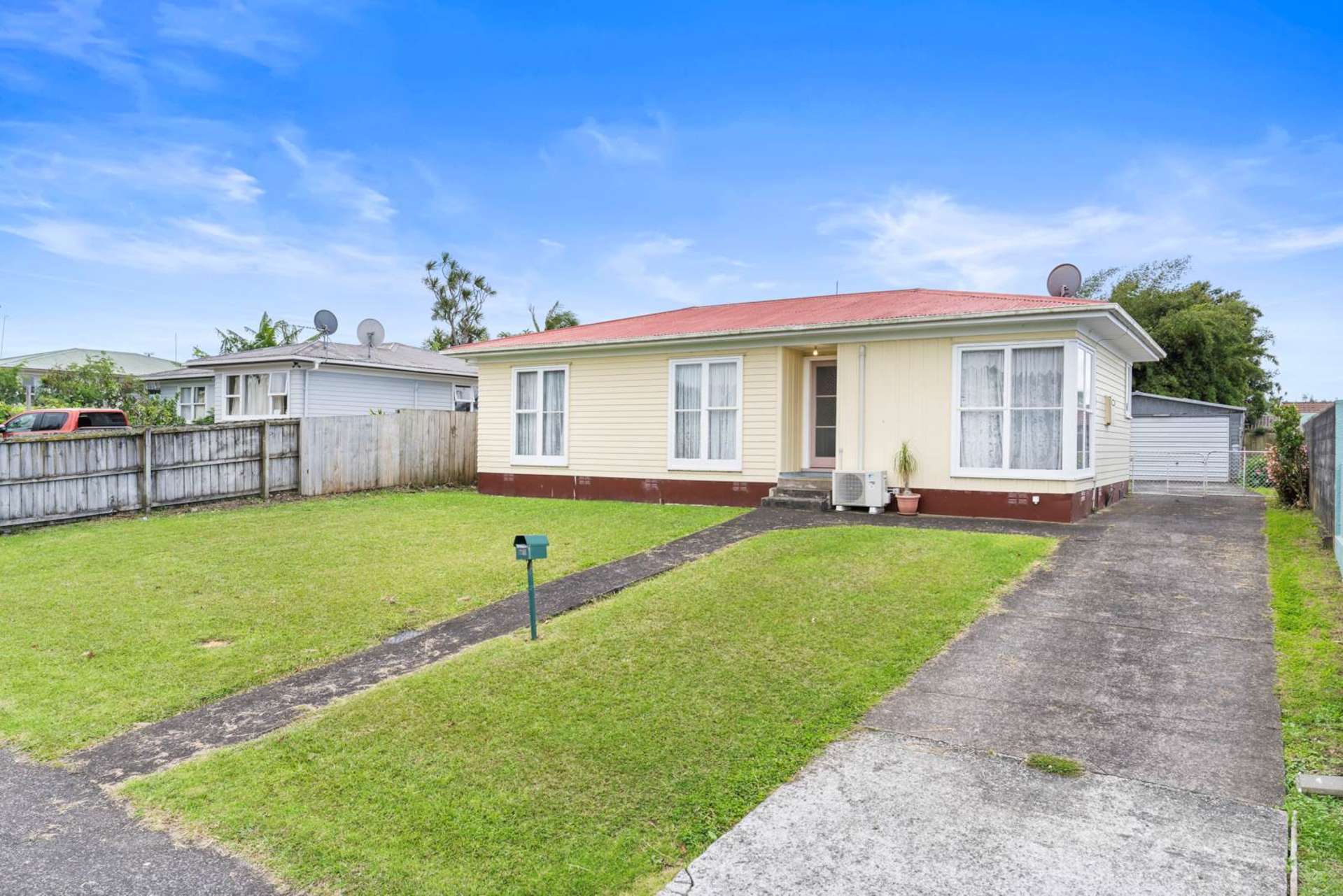 22 Glen Norman Avenue Henderson_0