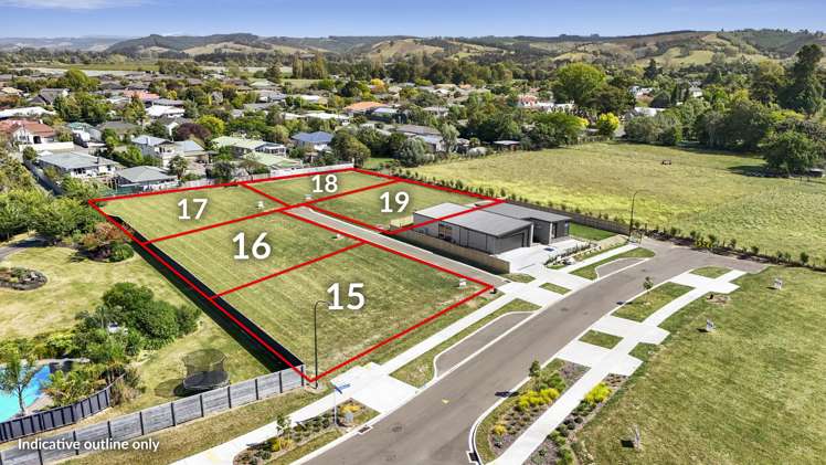 Wairoa Subdivision_3