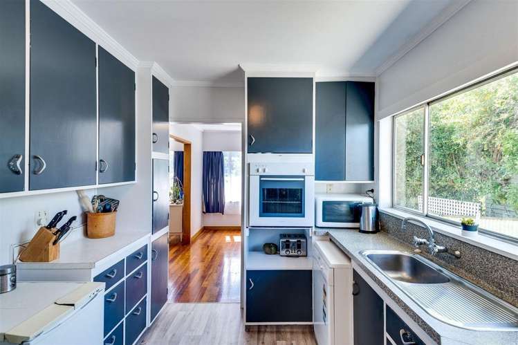 12 Harold Holt Avenue Onekawa_3