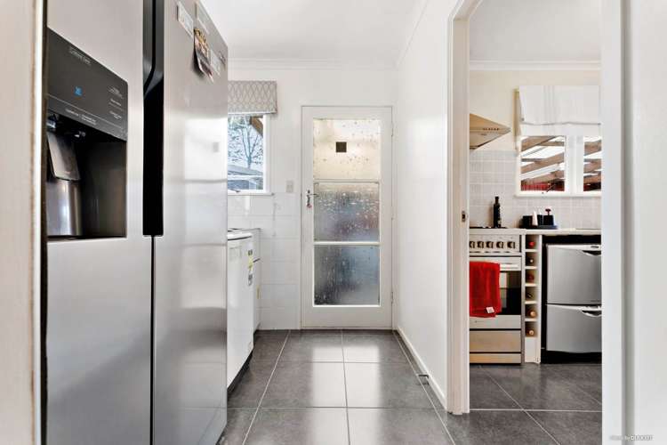 23 Chislehurst Street Henderson_13