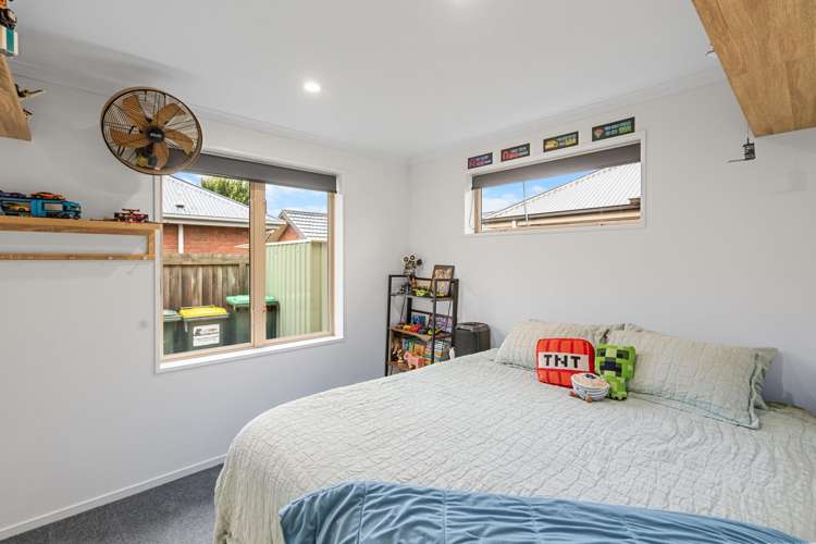 128 Rolleston Drive Rolleston_11