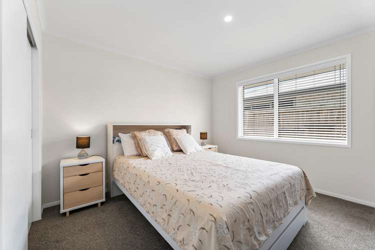 31 Te Wharo Drive Papamoa_6