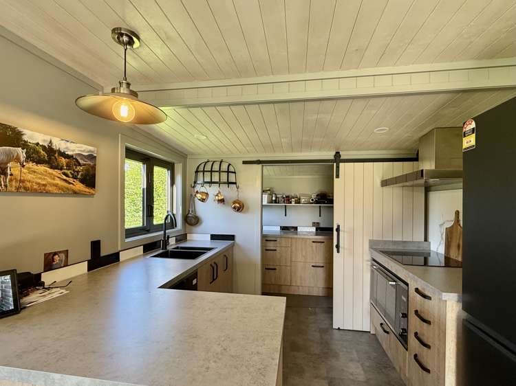 22 Reid Road Herbert_11