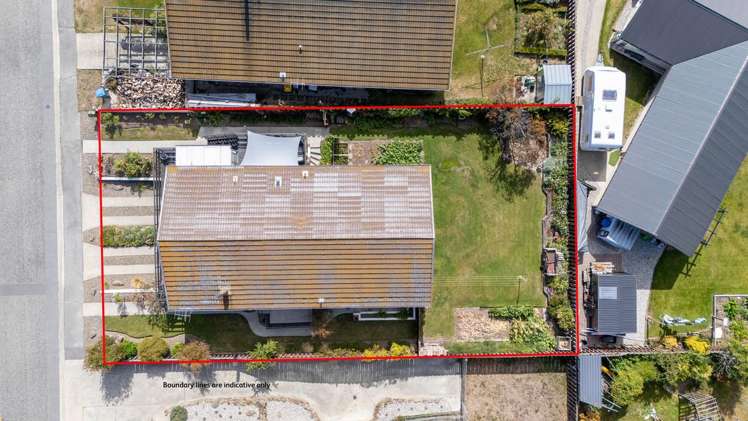 29 Arnott Street Alexandra_26