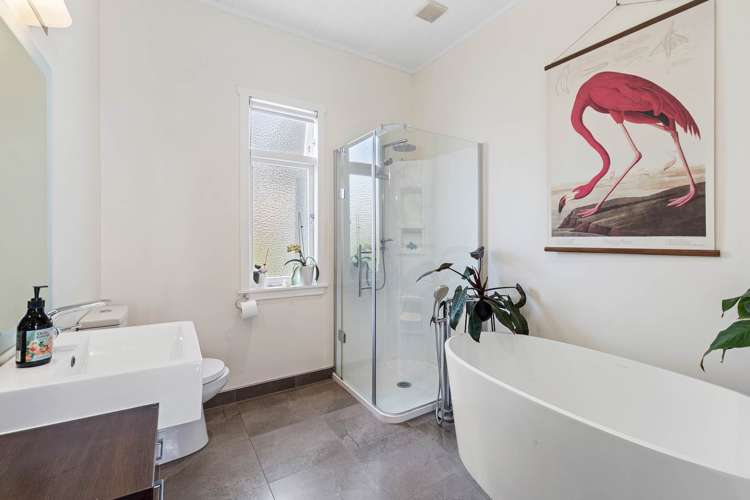 31A Bayswater Avenue Bayswater_12