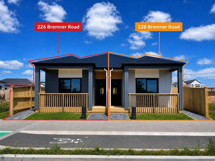 226 Bremner Road_0